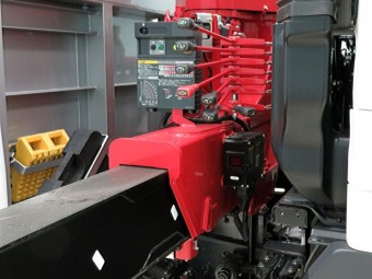 サムネイル 13枚目