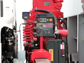 サムネイル 14枚目