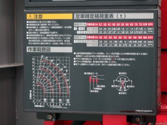 サムネイル 15枚目