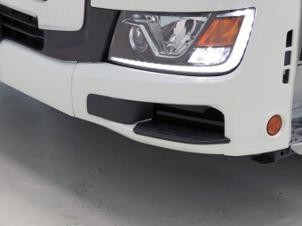 サムネイル 18枚目