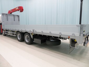 サムネイル 19枚目