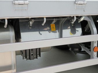 サムネイル 20枚目