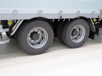 サムネイル 21枚目