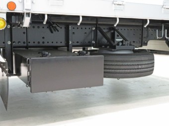 サムネイル 22枚目