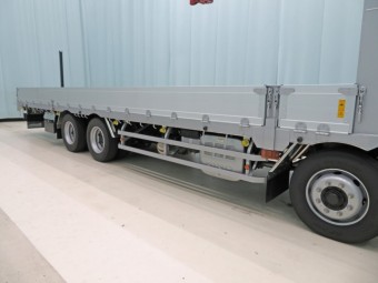 サムネイル 23枚目