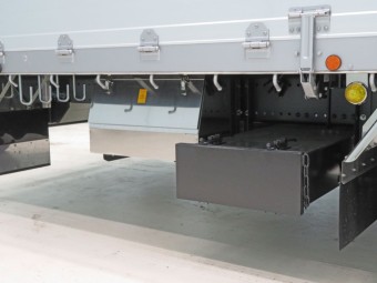 サムネイル 24枚目