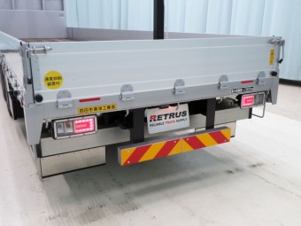 サムネイル 25枚目