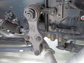 サムネイル 27枚目