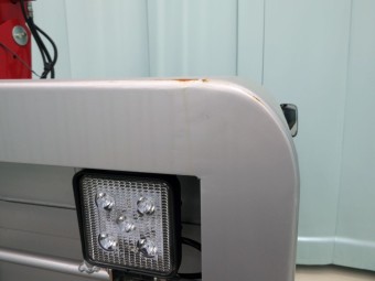 サムネイル 29枚目