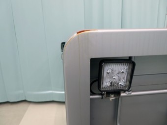 サムネイル 30枚目