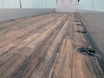 サムネイル 31枚目