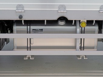 サムネイル 32枚目