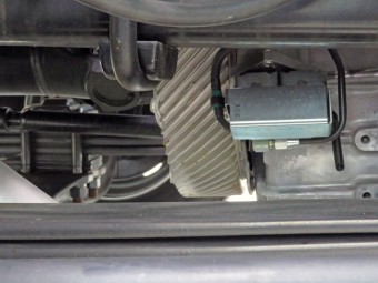 サムネイル 33枚目