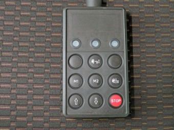 サムネイル 34枚目