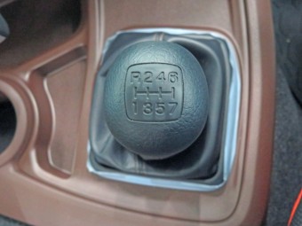 サムネイル 37枚目