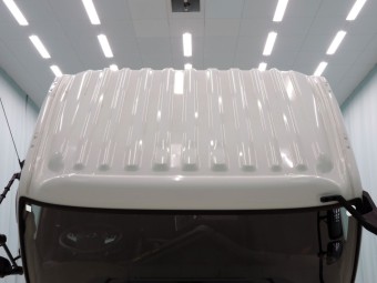 サムネイル 39枚目