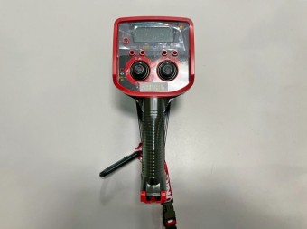 サムネイル 40枚目