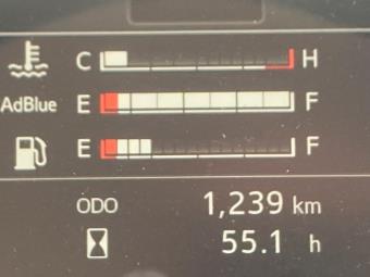 サムネイル 38枚目