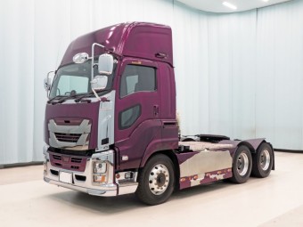 サムネイル 1枚目