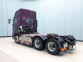 サムネイル 3枚目