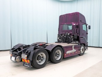 サムネイル 4枚目