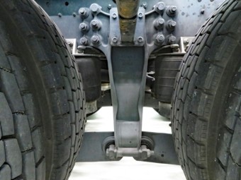 サムネイル 5枚目