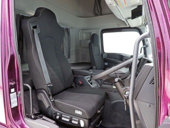 サムネイル 6枚目