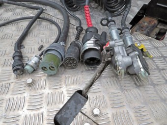 サムネイル 10枚目