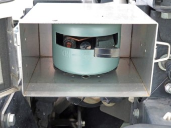 サムネイル 11枚目