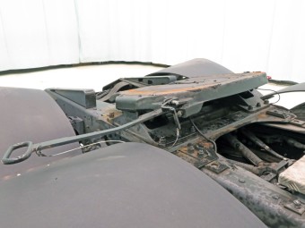 サムネイル 12枚目