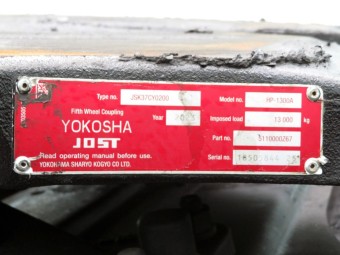 サムネイル 13枚目