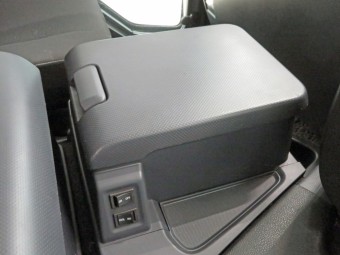 サムネイル 14枚目