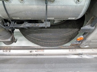 サムネイル 15枚目