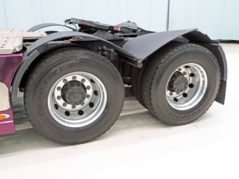 サムネイル 16枚目