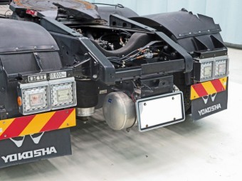 サムネイル 17枚目