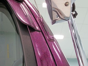 サムネイル 19枚目