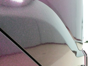 サムネイル 21枚目