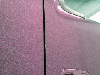 サムネイル 22枚目