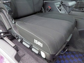 サムネイル 23枚目