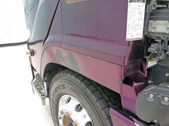 サムネイル 24枚目