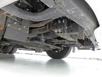 サムネイル 25枚目