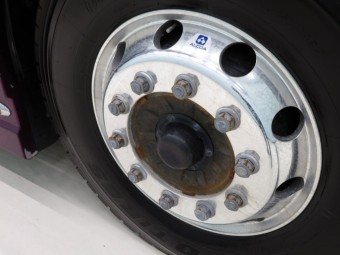 サムネイル 26枚目