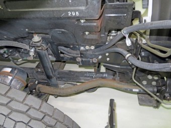 サムネイル 27枚目