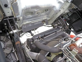 サムネイル 28枚目