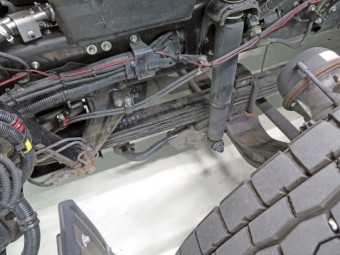 サムネイル 29枚目