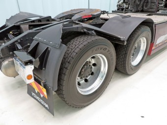 サムネイル 33枚目