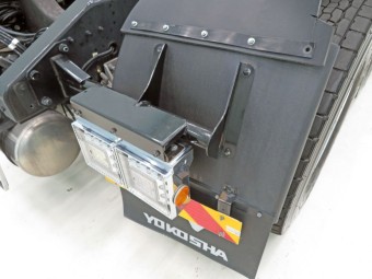 サムネイル 34枚目