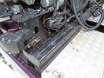 サムネイル 35枚目