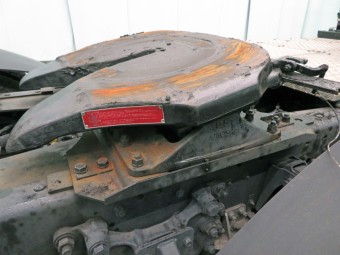 サムネイル 36枚目