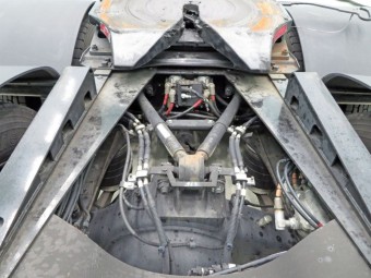 サムネイル 37枚目